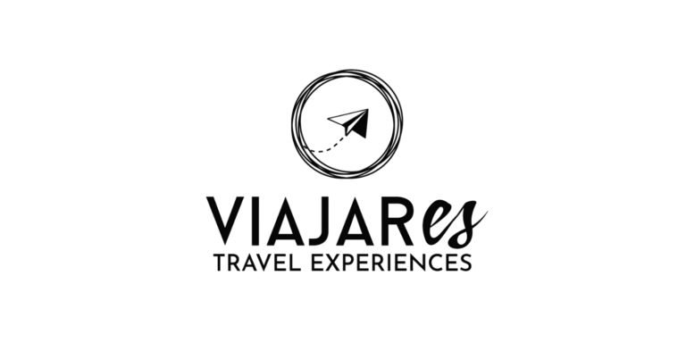 Viajares Travel Experiences