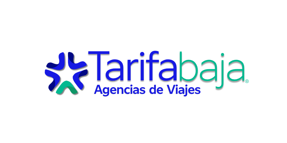 Tarifabaja