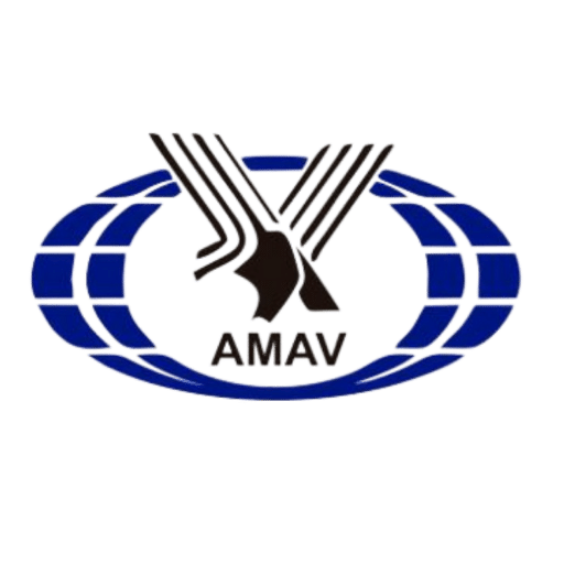 AMAV Occidente