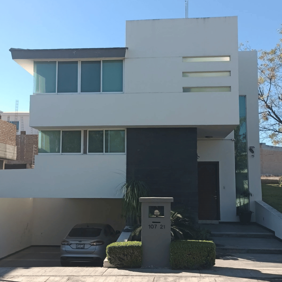 Fachada  Jalilis Viajes