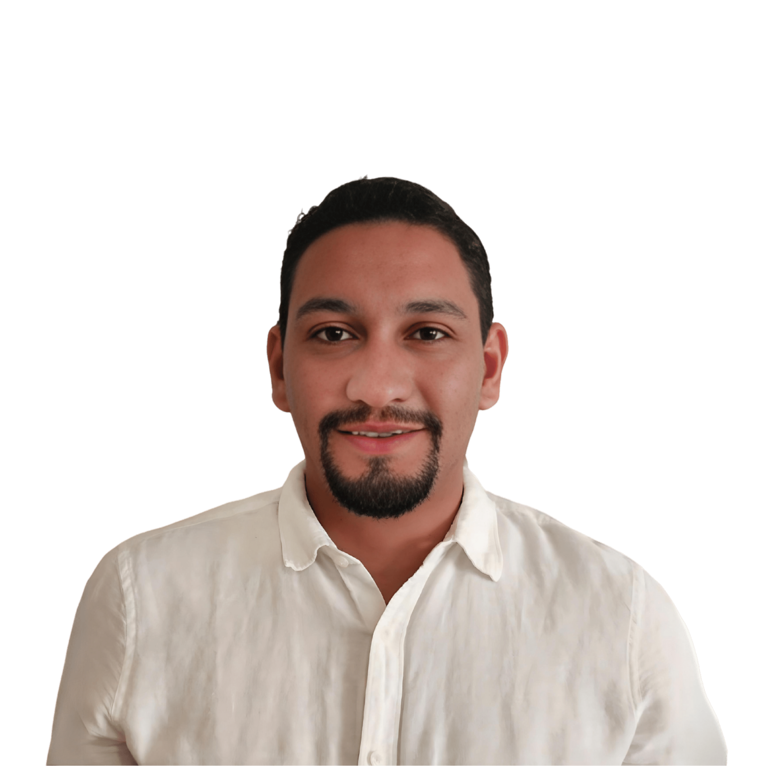 Ángel Gustavo Médeles Córdova