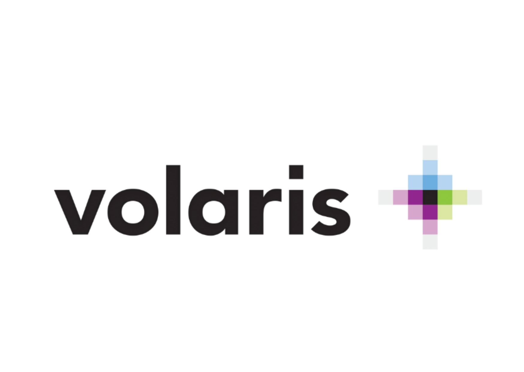 Volaris