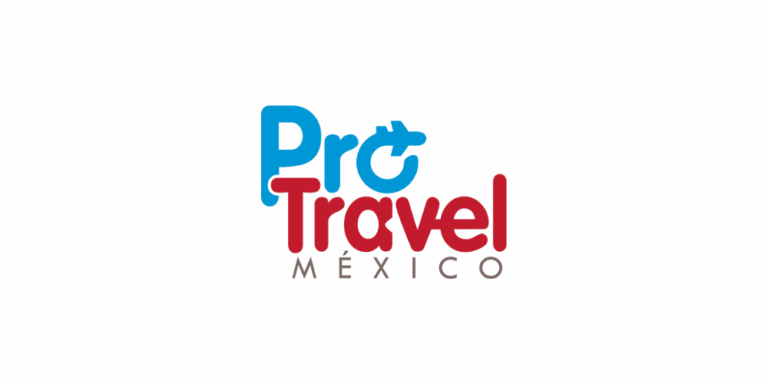 Pro Travel Mexico