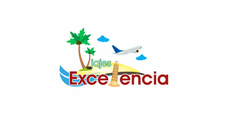 Excelencia Viajes