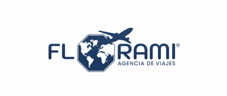 Viajes Florami