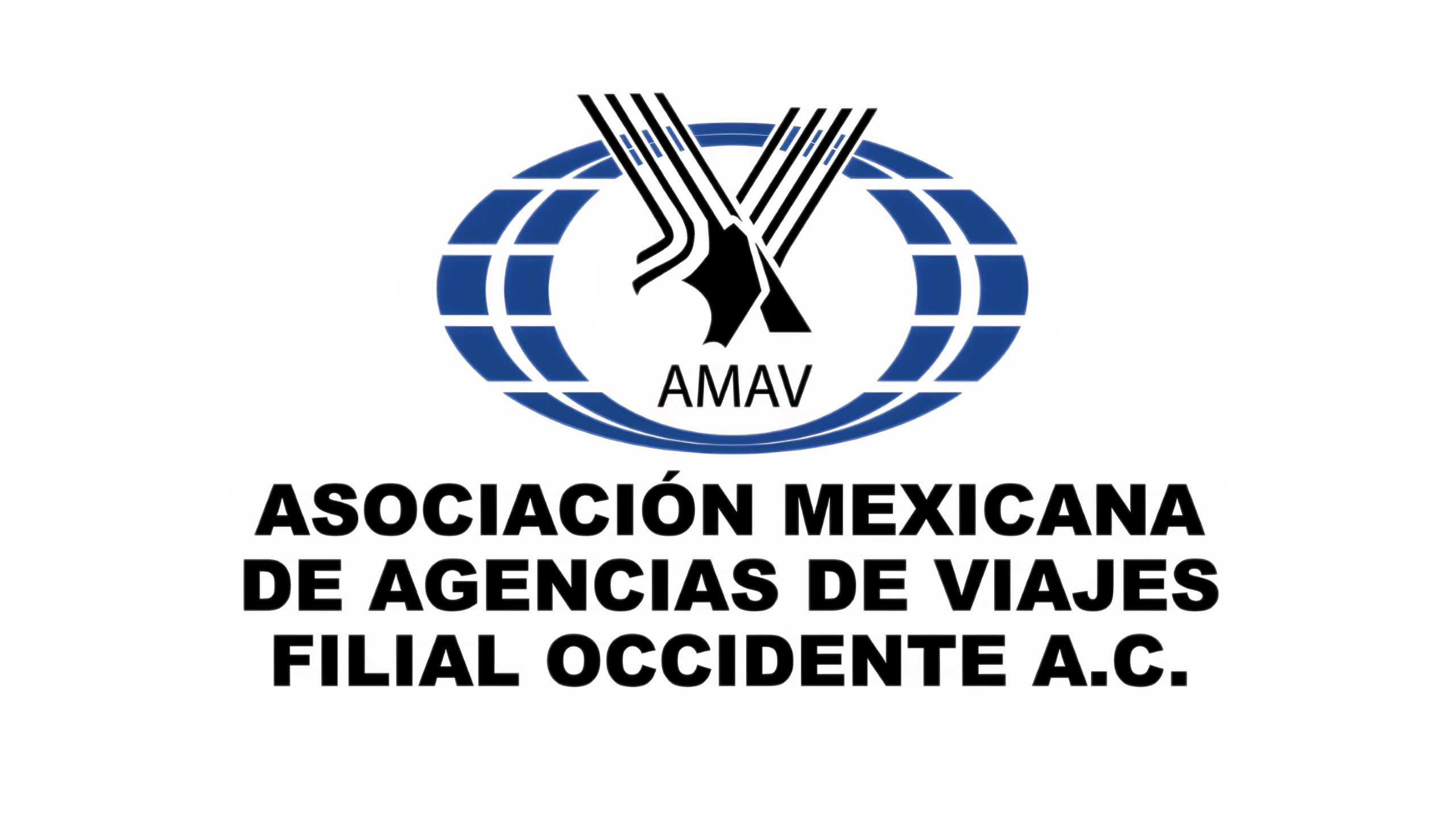 AMAV Occidente