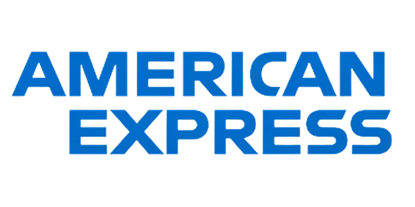 American Express