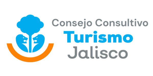 Turismo Jalisco