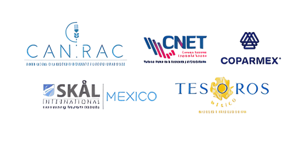  Consejo Coordinador Empresarial