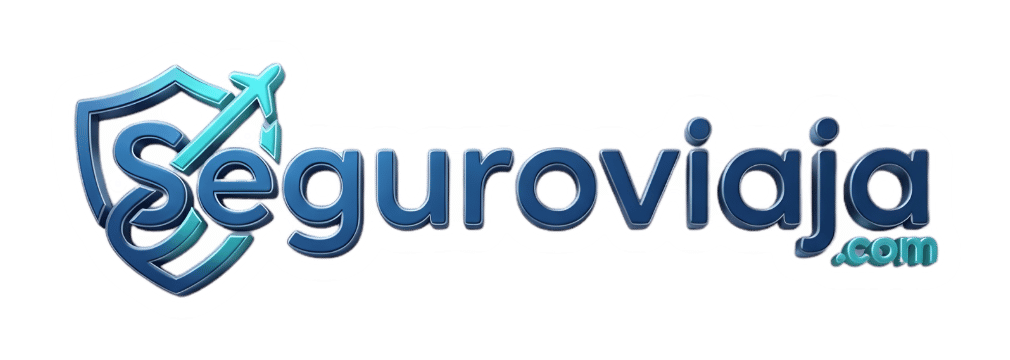 Seguroviaja.com