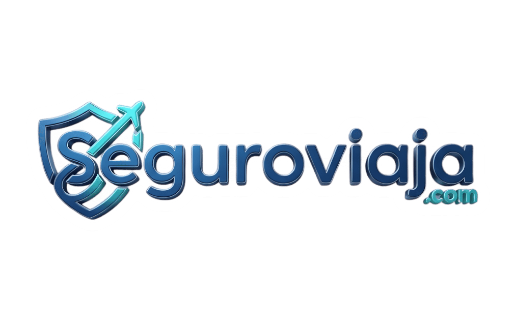Seguroviaja