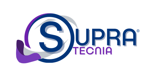 Supratecnia 