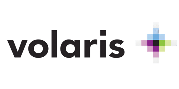 VOLARIS