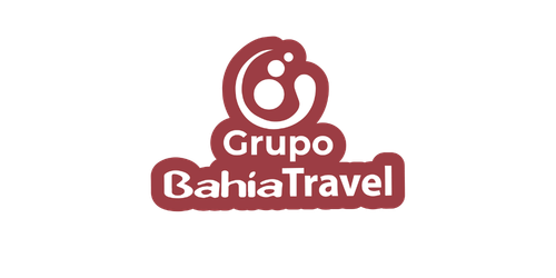 Bahia Travel