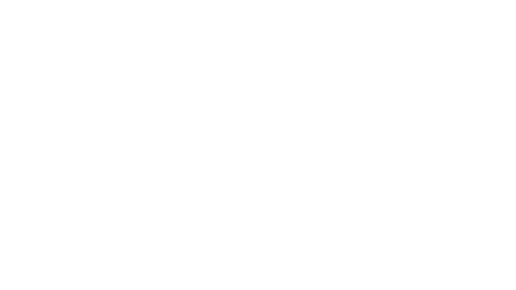 Supratecnia