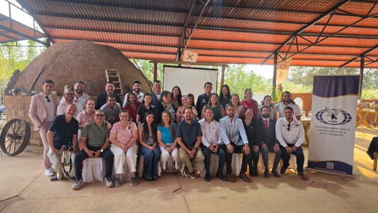 Se celebró con gran éxito la Décima Asamblea Ordinaria correspondiente al periodo Julio 2024 – Julio 202