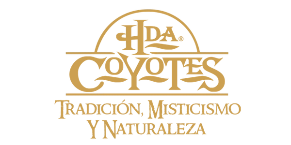 Grupo Ecoturístico Hacienda Coyotes