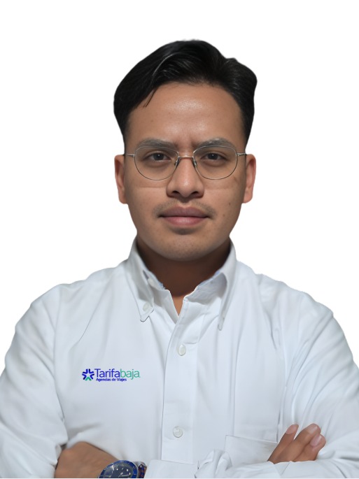 Isaac Antonio Resendiz