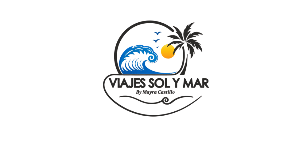 VIAJES SOL Y MAR BY MAYRA CASTILLO