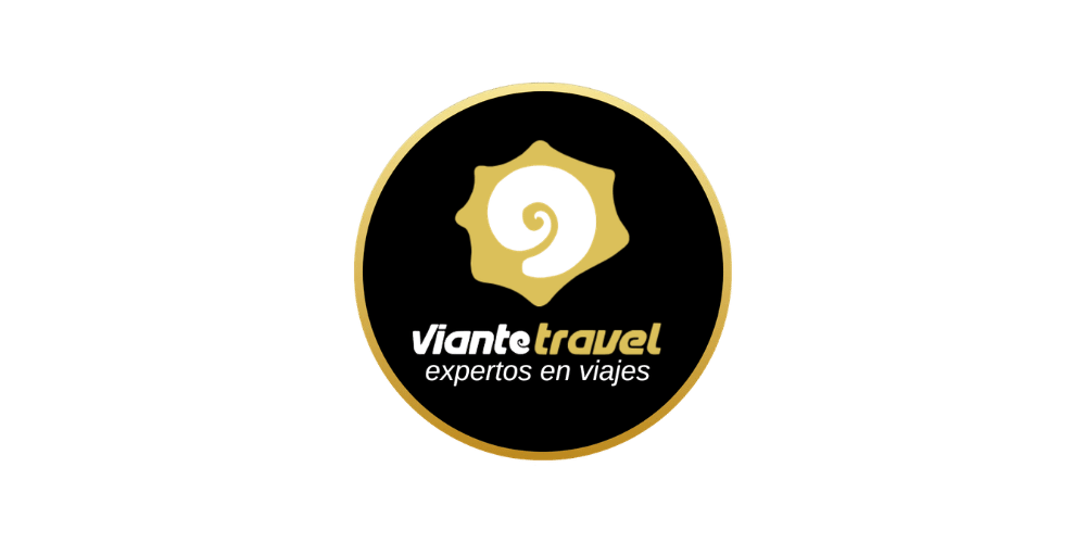 Viante Travel