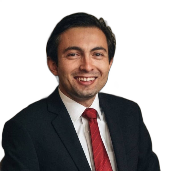 Lancelot Nandino
