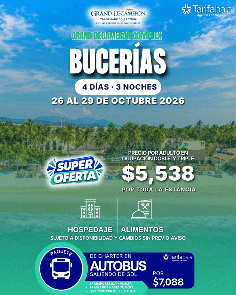 🔥 ¡ESTA PROMO NO LA PUEDES DESAPROVECHAR! 👀🔥