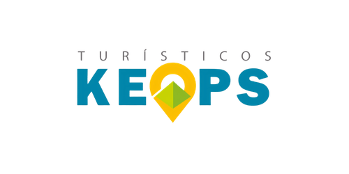 Operador Mayorista Turisticos Keops