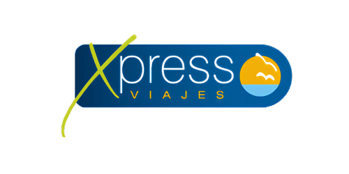 Xpress Viajes