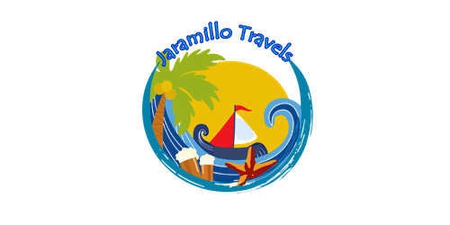 Jaramillo Travels